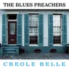 About Creole Belle Song