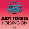 Holding On Joey Altura Multi-Edit Mix