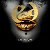 I Am the One