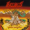 Incubus