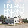 About Finland Song