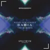 Bahia Showbiz Remix