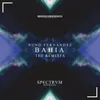 Bahia Massivedrum Remix