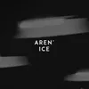 About Ice Song