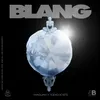 About Blang Song