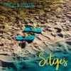 About Sitges Song