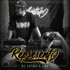 About Represent Song