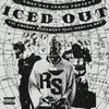 Iced Out Remix