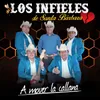 Megamix - la Fiesta de los Infieles: Pica Pica/Quisiera y No Quisiera/Terjetita de Invitación/La Flechita/La Coronela/abrazando Mi Gana'o/Tengo a las Dos/Dame una Respuesta1