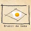 About Brasil da Gema Song