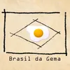 Brasil da Gema