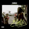 About Wash Clothes Song