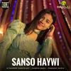 About Sanso Haywi Song