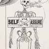 Self Assure