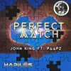 About Perfect Match Song