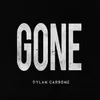 About Gone Song