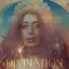 Divination