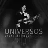 About Universos Acústico Song