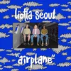About Airplane Song