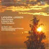 A Winter's Tale, Op. 18: II. Intermezzo