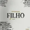About Filho Song