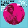 Love Me for Real Denise Love Hewett Remix