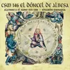 About CSM 146 El Doncel de Albesa Song