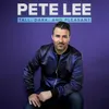 Petelee