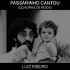 About Passarinho Cantou (Quadras de Roda) Song