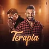 About Terapia Song