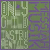 Only Child (Instrumental)