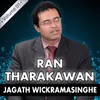 Ran Thaarakawan