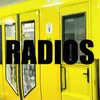 Radios