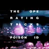 Poison ID