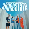 About Arrebátate Song