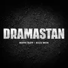 Dramastan