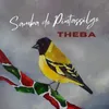About Samba do Pintassilgo Song
