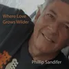 Where Love Grows Wilder