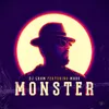 About Monster Song