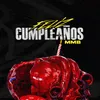 Feliz Cumpleaños MMB