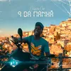 About 9 da Manhã Song