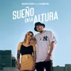 About Sueño en la Altura Song