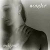 Wonder