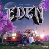 EDEN