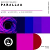Parallax Bjor Galactic Cruise Remix