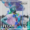 About Fela Song