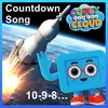 About Countdown Song Song