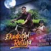 Ekadoshi Ratiya Reprise
