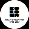 Stop Drop