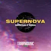 About SUPERNOVA Song